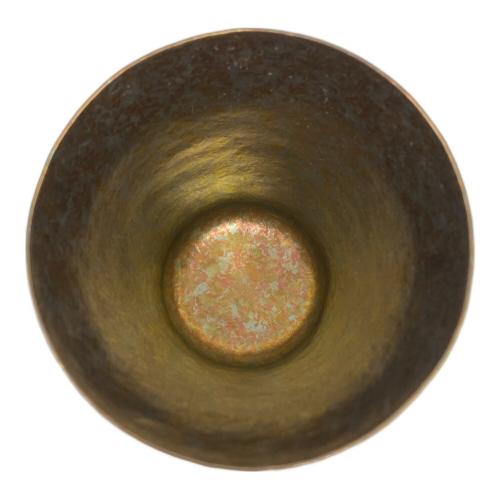 SUS gallery (サスギャラリー) タンブラー Multiple（S）Sakura 木箱入り S-300M-SK