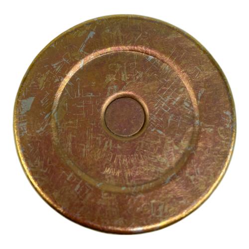 SUS gallery (サスギャラリー) タンブラー Multiple（S）Sakura 木箱入り S-300M-SK