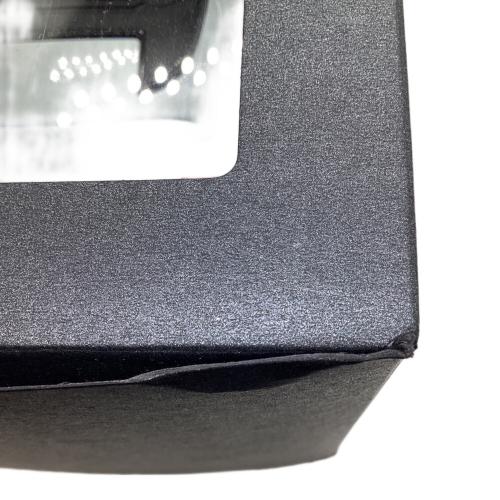 モデルカー 1/18 BMW M6 Convertible Silverstone Ⅱ