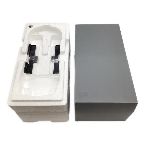 京商 (キョウショウ) モデルカー 1/18 BMW M3 Coupe(Blue)