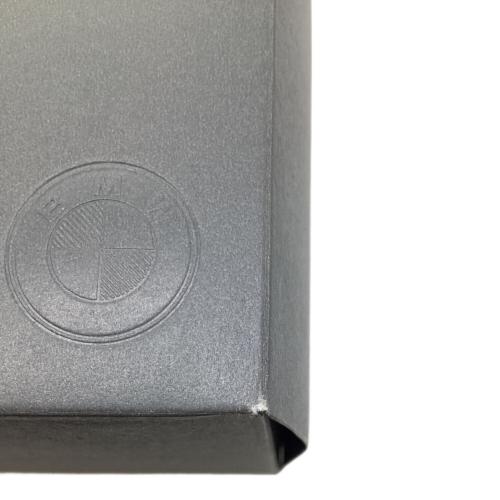 京商 (キョウショウ) モデルカー 1/18 BMW M3 Coupe(Blue)