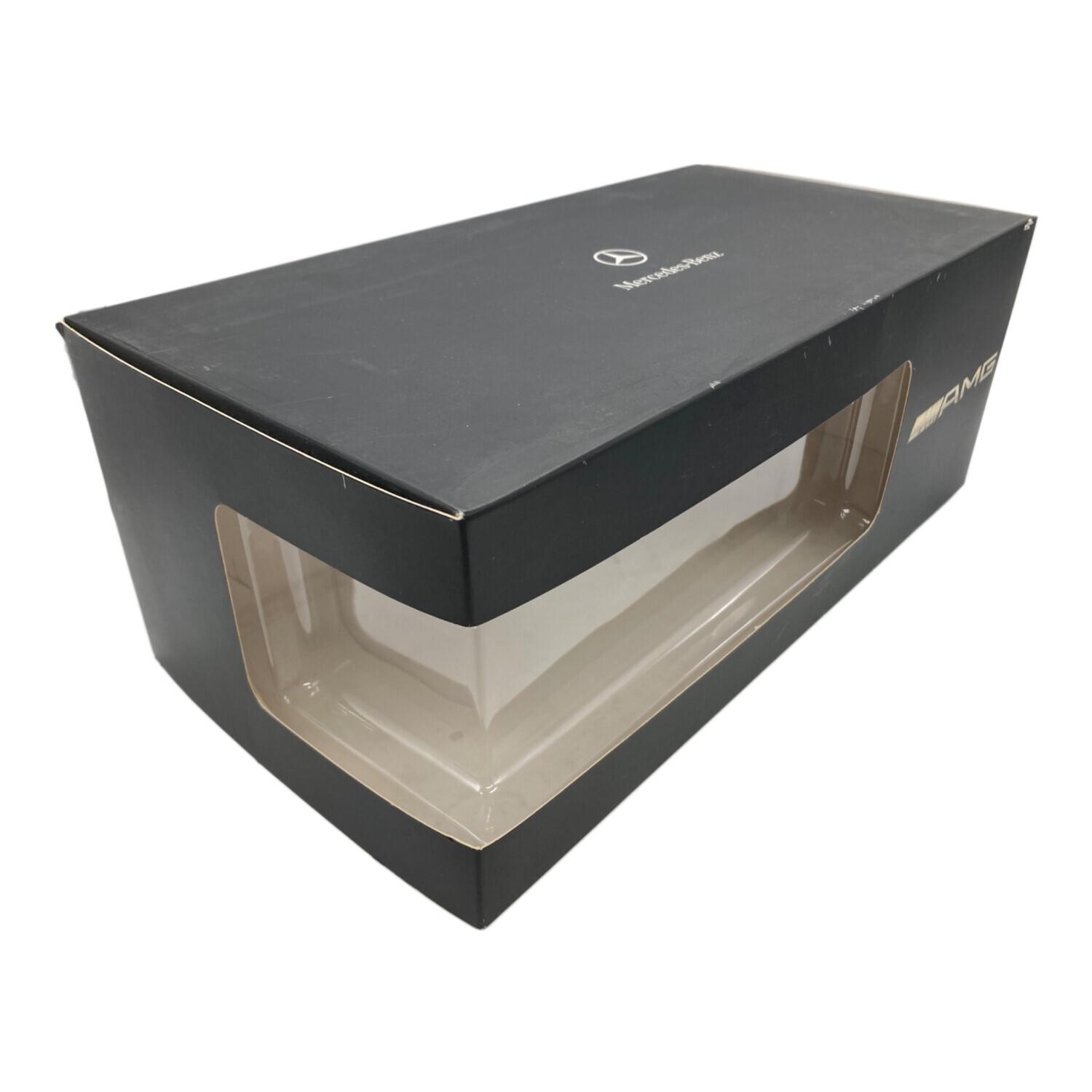 最終値下げ morphose 無地ラッセルレースつきボンネット 41646 ラッセルレース 花柄 立体的 41646 ☆送料無料☆[レース