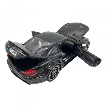 【傷汚れあり】1/18 ミニカー AMG S65 元箱あり 傷汚れあり】1/18 ミニカー AMG S65 元箱あり 傷汚れあり】1/18