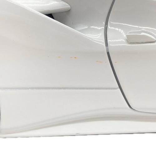 Maisto (マイスト) ダイキャストカー 1/18 Ferrari 488 GTR