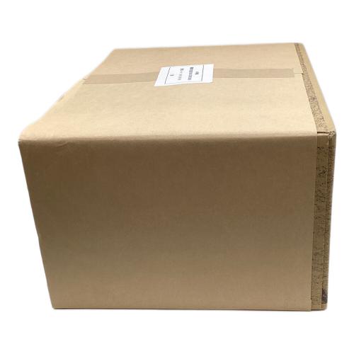 小学館 (ショウガクカン) ゾイド 機獣新世紀 ZOIDS CORE BOX