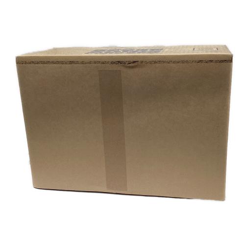 小学館 (ショウガクカン) ゾイド 機獣新世紀 ZOIDS CORE BOX