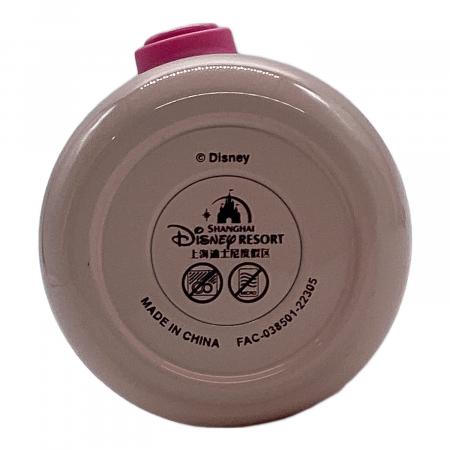 2023上海限定 ステラ・ルー 水筒カバー&水筒 ディズニーグッズ