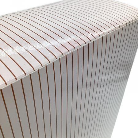 Blythe (ブライス) ドール CWC限定ネオブライス ストロベリー