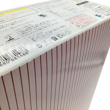 Blythe (ブライス) ドール CWC限定ネオブライス ストロベリー