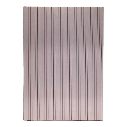 Blythe (ブライス) ドール CWC限定ネオブライス ストロベリー