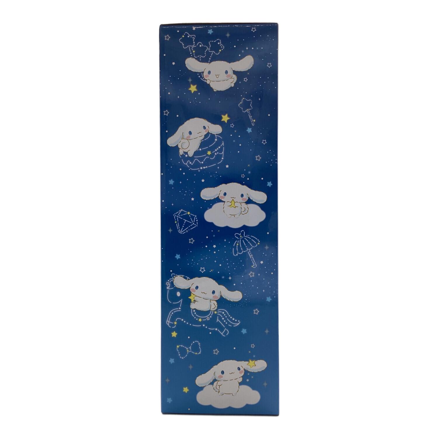 Blythe (ブライス) ドール ネオブライス ウィッシュフルブライス