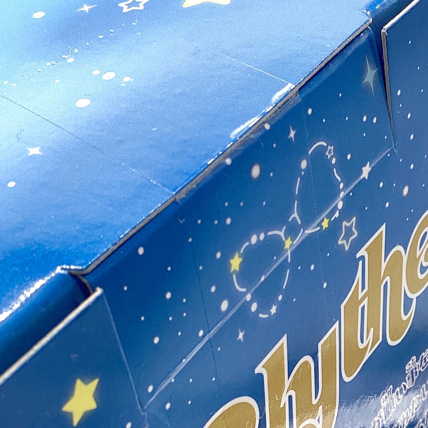 Blythe (ブライス) ドール ネオブライス ウィッシュフルブライス