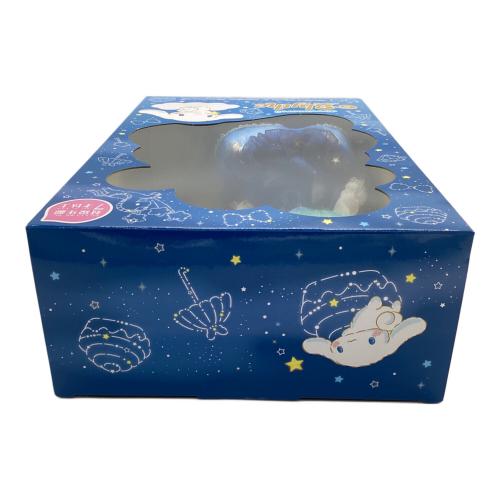 Blythe (ブライス) ドール ネオブライス ウィッシュフルブライス