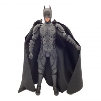 HOTTOYS (ホットトイズ) バットマン DX12 1/6 スケール フィギュア