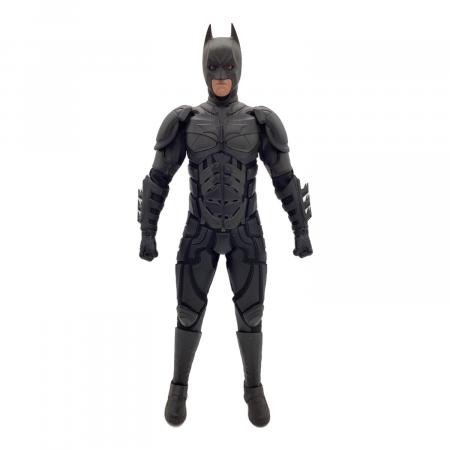ホットトイズ　バットマン DX12 フィギュア 1077001988599674_02_6201w.jpeg