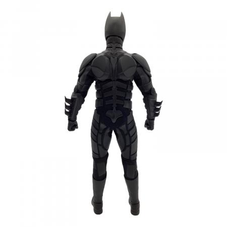 ホットトイズ　バットマン DX12 フィギュア 1077001988599674_05_3630w.jpeg
