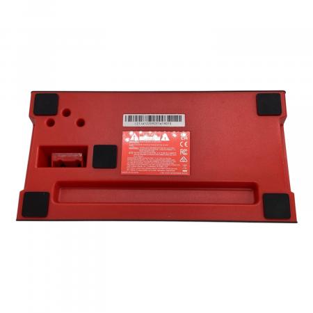 HEADRUSH MX5 used 美品　購入24年2月 HEADRUSH マルチエフェクター MX5｜トレファクONLINE