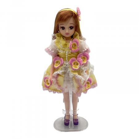NO.127 nana様♡専用 ブライス プリンセスドレッサー NO.127 nana様