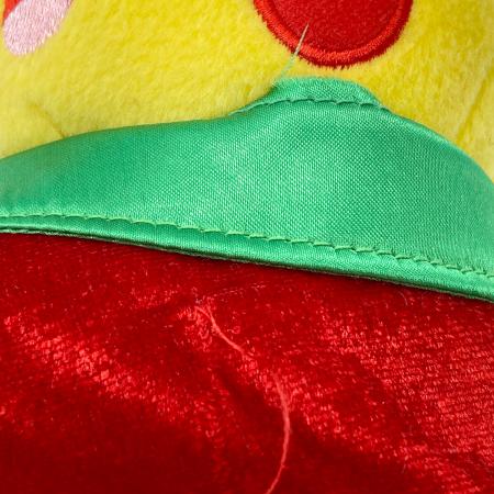 Pokemon Center (ポケモンセンター) ヌイグルミ ピカチュウ クリスマス