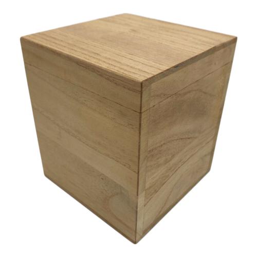 益子焼 (マシコヤキ) 湯呑み 松原直之作