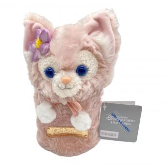 DISNEY (ディズニー) ディズニーグッズ 保温ボトル リーナベル 上海