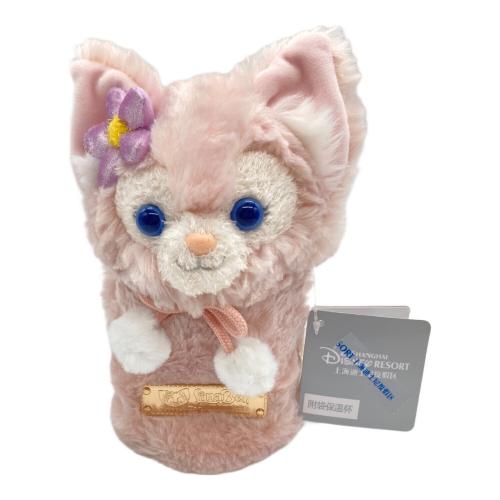 DISNEY (ディズニー) ディズニーグッズ 保温ボトル リーナベル 上海