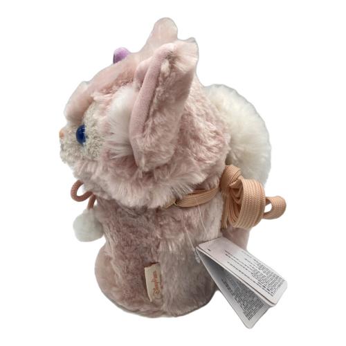 DISNEY (ディズニー) ディズニーグッズ 保温ボトル リーナベル 上海