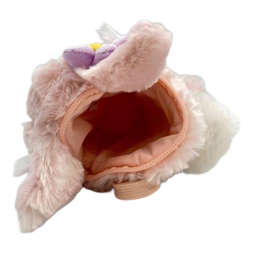 DISNEY (ディズニー) ディズニーグッズ 保温ボトル リーナベル 上海