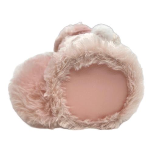 DISNEY (ディズニー) ディズニーグッズ 保温ボトル リーナベル 上海