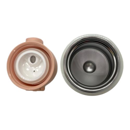 DISNEY (ディズニー) ディズニーグッズ 保温ボトル リーナベル 上海