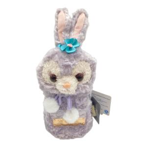 DISNEY (ディズニー) ディズニーグッズ 保温ボトル ステラルー