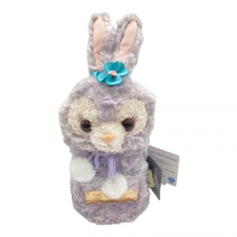 DISNEY (ディズニー) ディズニーグッズ 保温ボトル ステラルー