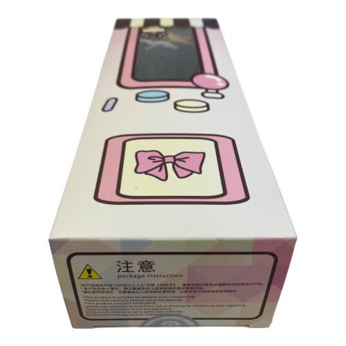 UFDOLL ドール ドリンクシリーズ レモンティー 1/6MINI スケール