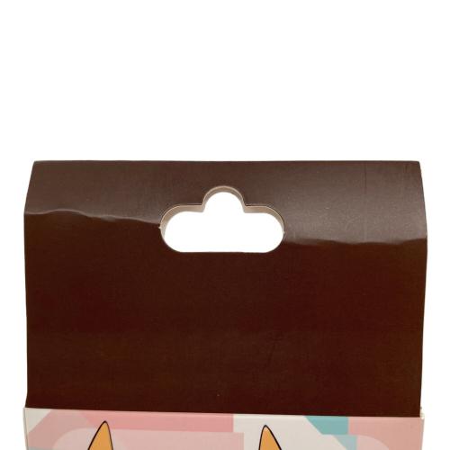 UFDOLL ドール ドリンクシリーズ レモンティー 1/6MINI スケール