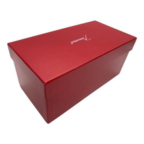 Baccarat (バカラ) ペアタンブラー 箱付き ミルニュイ 2Pセット