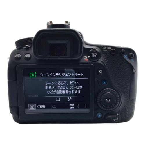 CANON7D 専用 専用☆Canon EOS 60D☆S数少○スマホ転送○すぐ