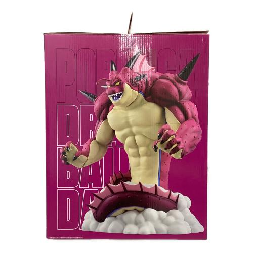 ドラゴンボール ダイマ 一番くじ ラストワン ポルンガ フィギュア フィギュア 一番くじ ドラゴンボールDAIMA ラストワン賞 ポルンガ