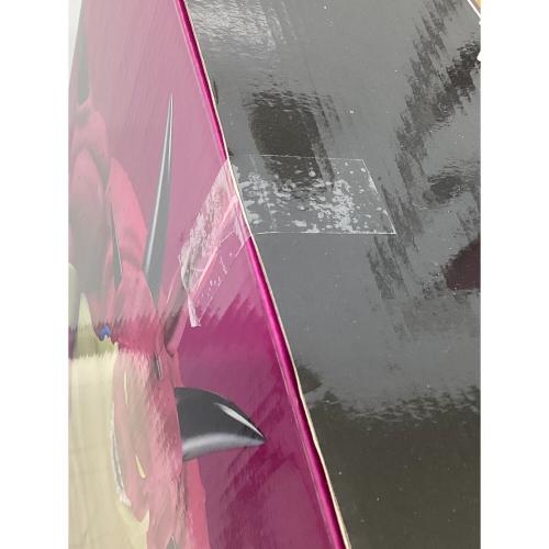 フィギュア 一番くじ ドラゴンボールDAIMA ラストワン賞 ポルンガ フィギュア