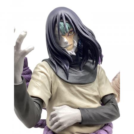 NARUTO (ナルト) フィギュア 一番くじ伝説の三忍 B賞 大蛇丸