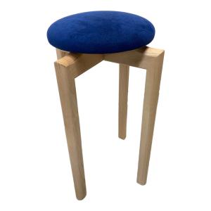TAKUMI KOHGEI mushroom stools 1人掛け