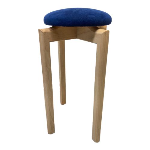TAKUMI KOHGEI mushroom stools 1人掛け