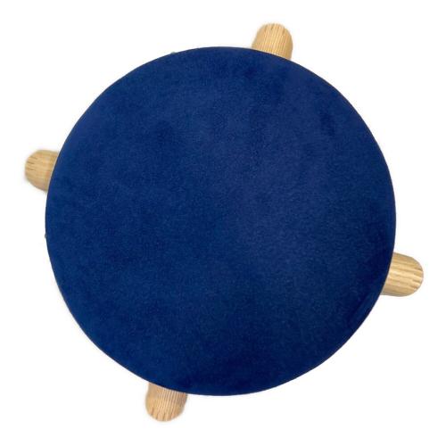 TAKUMI KOHGEI mushroom stools 1人掛け