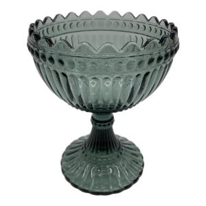 marimekko (マリメッコ) マリボウル 15.5cm iittala Harmaa