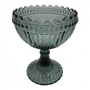 ルクルーゼ　スクエアベイカー　キャセロール ルクルーゼ スクエアベイカー キャセロール ルクルーゼスクエア