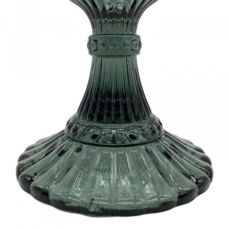 marimekko (マリメッコ) マリボウル 15.5cm iittala Harmaa