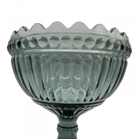 marimekko (マリメッコ) マリボウル 15.5cm iittala Harmaa