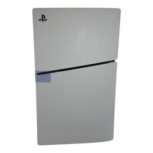 SONY (ソニー) Playstation5 CFI-2000 A01