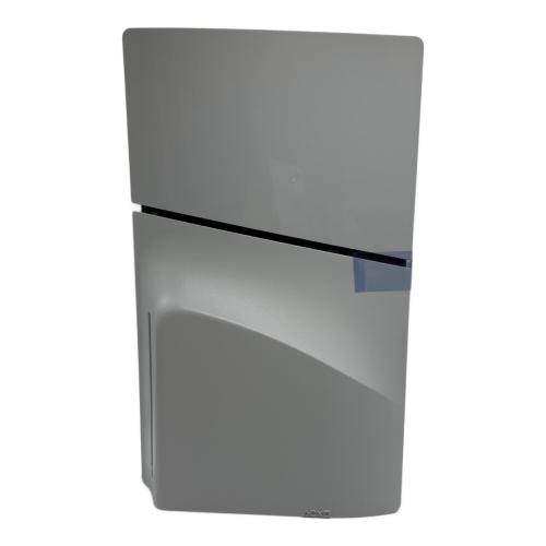 SONY (ソニー) Playstation5 CFI-2000 A01