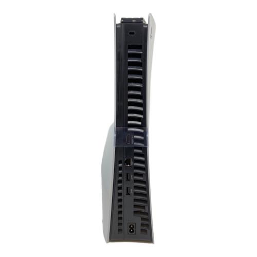 SONY (ソニー) Playstation5 CFI-2000 A01