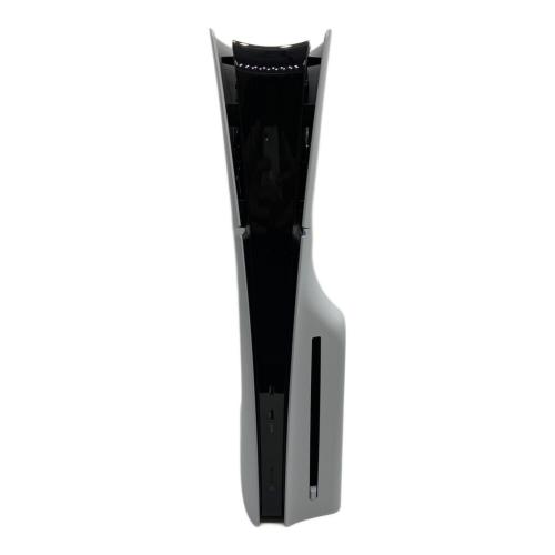 SONY (ソニー) Playstation5 CFI-2000 A01
